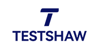 TESTSHAW-1